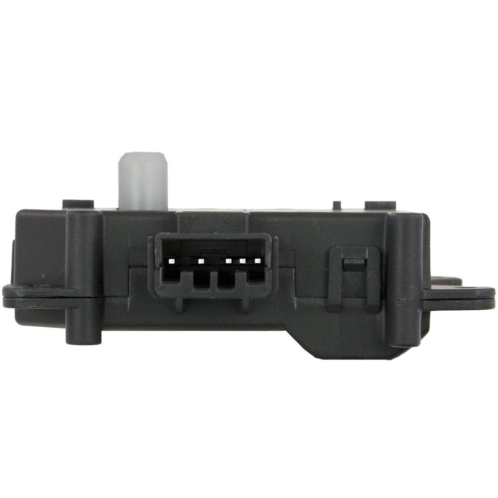Actuator Motor MT18677