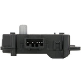 Actuator Motor MT18677