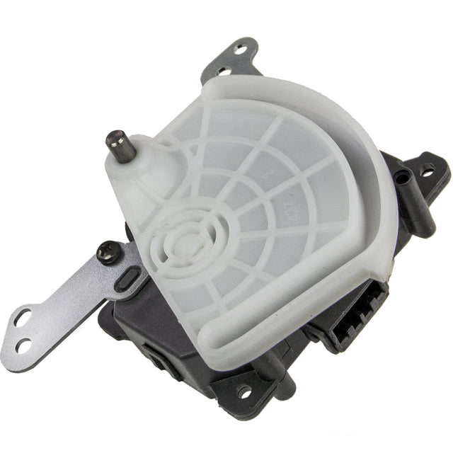 Actuator Motor MT18678