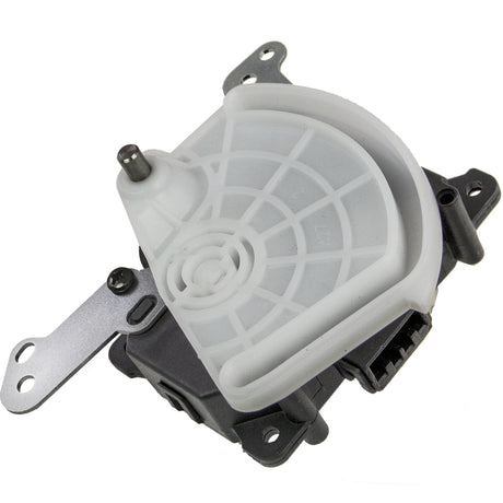 Actuator Motor MT18678
