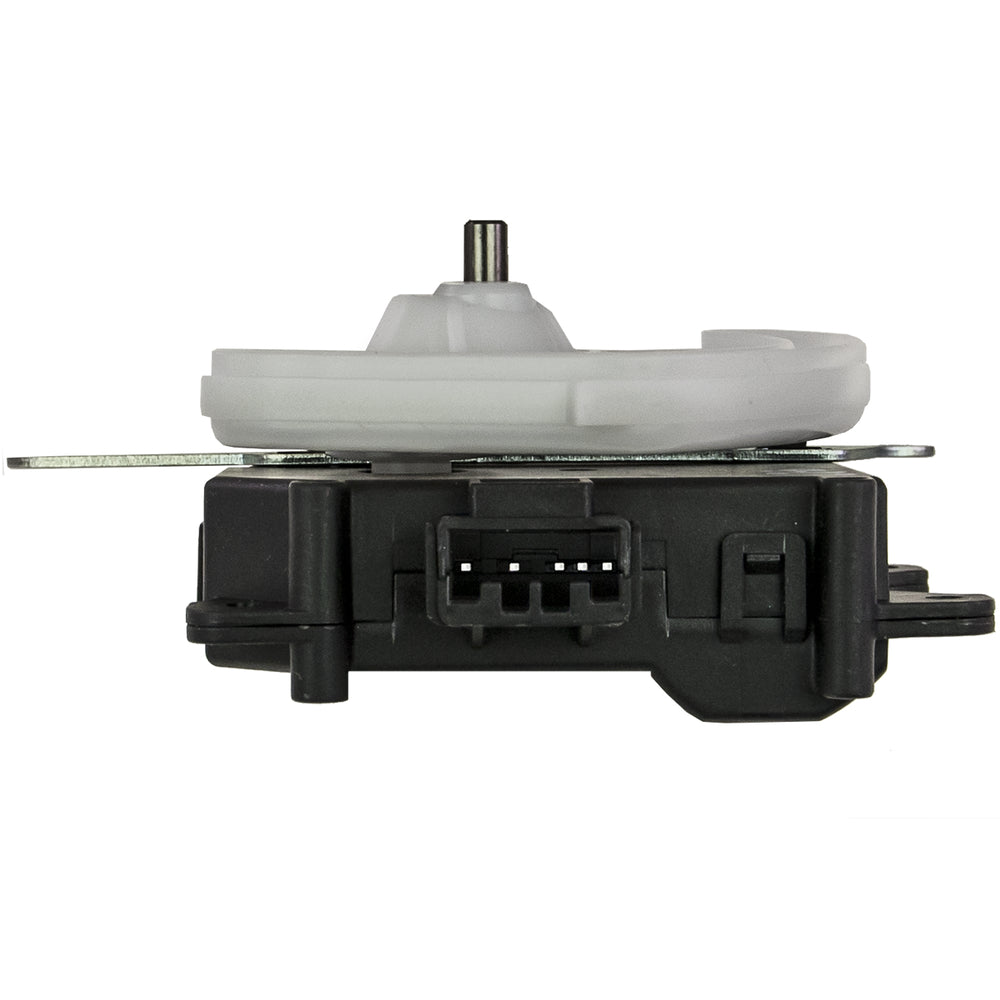 Actuator Motor MT18678