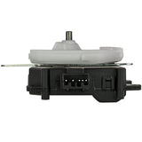 Actuator Motor MT18678