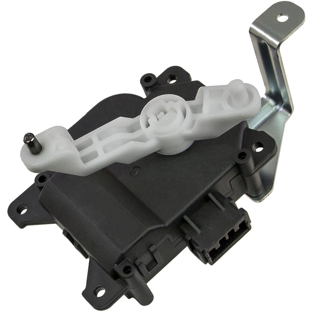 Actuator Motor MT18679