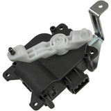 Actuator Motor MT18679
