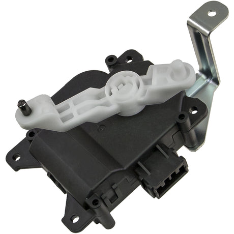 Actuator Motor MT18679