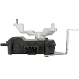 Actuator Motor MT18679