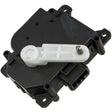 Actuator Motor MT18680