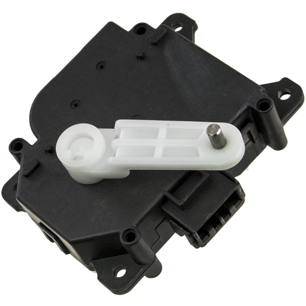 Actuator Motor MT18680
