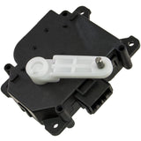 Actuator Motor MT18680