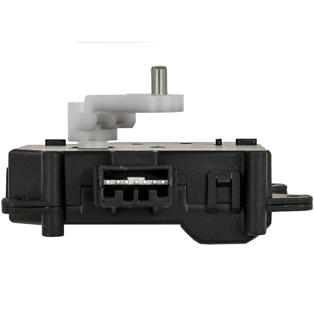 Actuator Motor MT18680