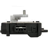 Actuator Motor MT18680