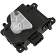 Actuator Motor MT18681