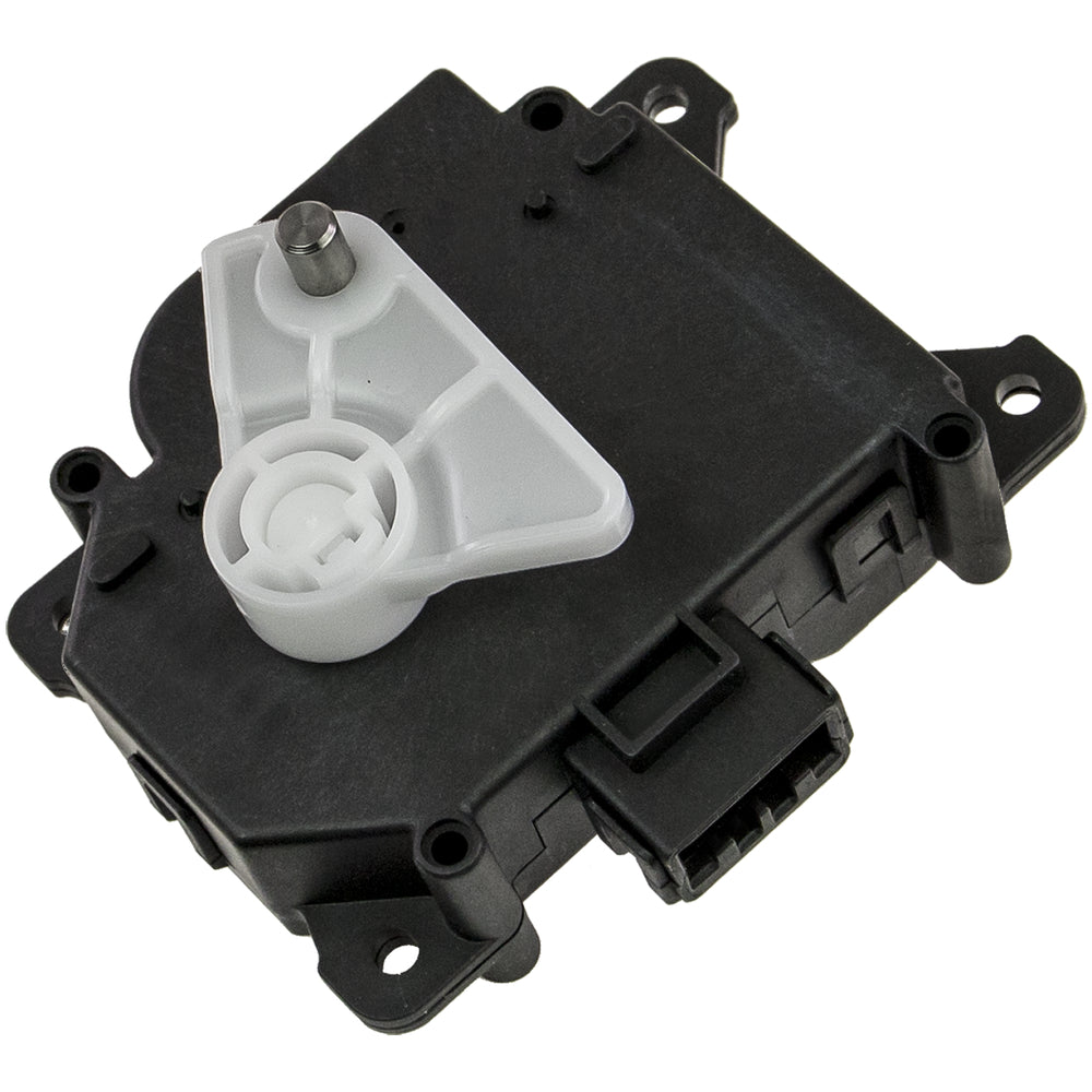 Actuator Motor MT18681