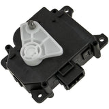 Actuator Motor MT18681