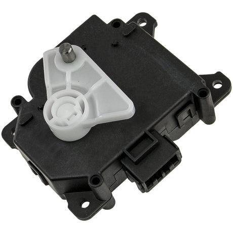 Actuator Motor MT18681