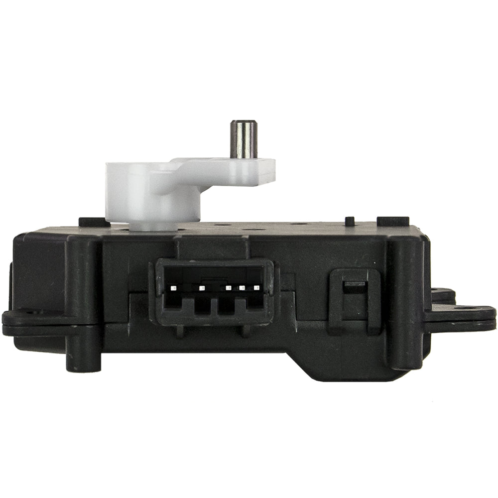 Actuator Motor MT18681