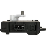 Actuator Motor MT18681