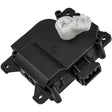 Actuator Motor MT18682