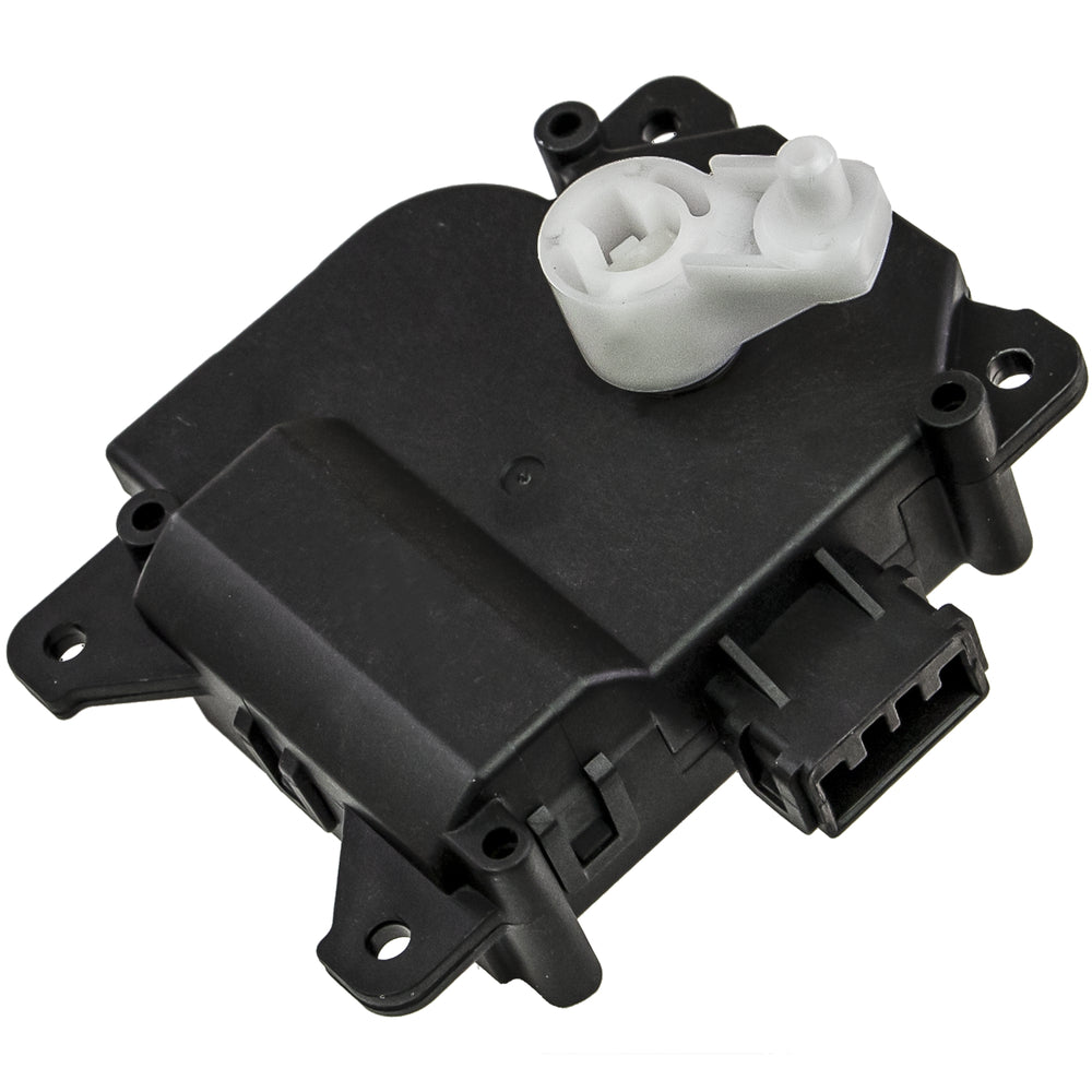 Actuator Motor MT18682