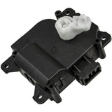 Actuator Motor MT18682