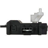 Actuator Motor MT18682