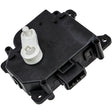 Actuator Motor MT18683