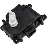 Actuator Motor MT18683