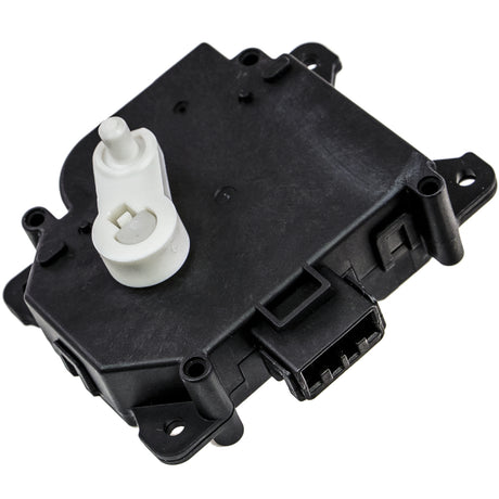 Actuator Motor MT18683