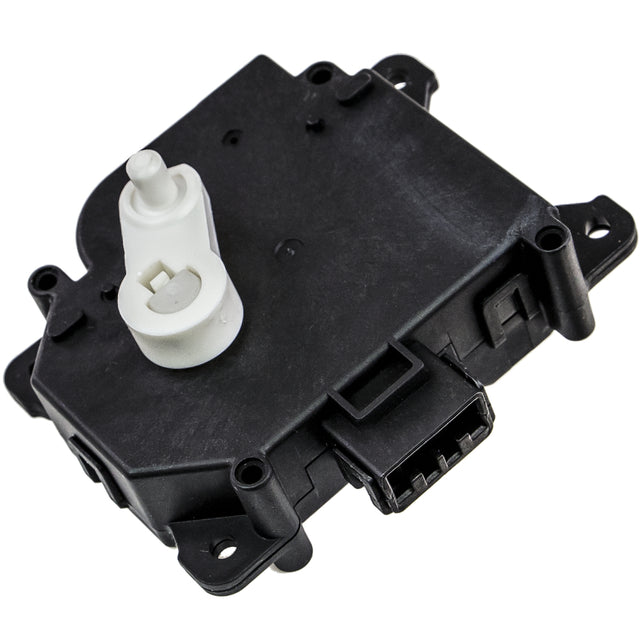 Actuator Motor MT18683
