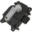 Actuator Motor MT18684