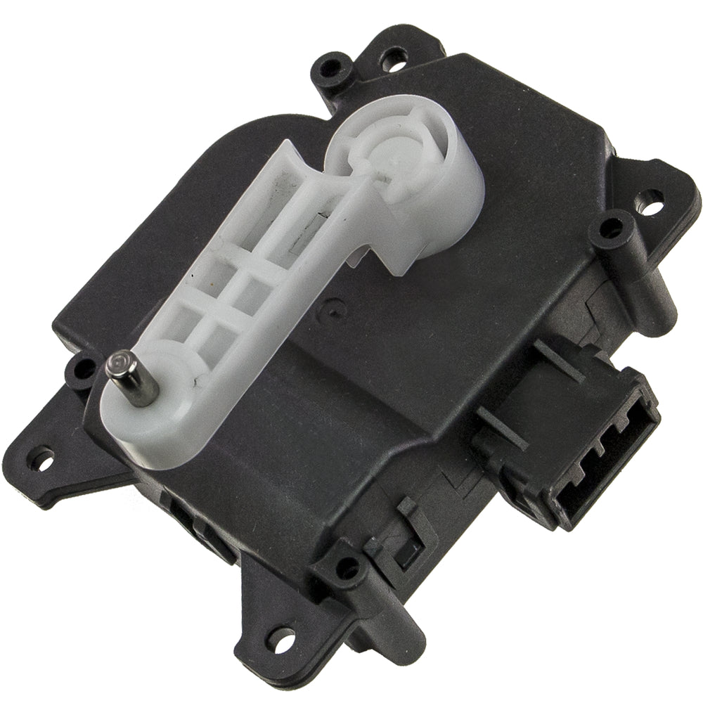 Actuator Motor MT18684