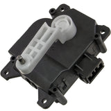 Actuator Motor MT18684