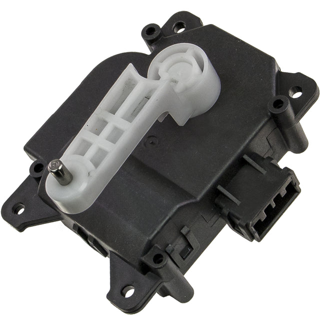 Actuator Motor MT18684