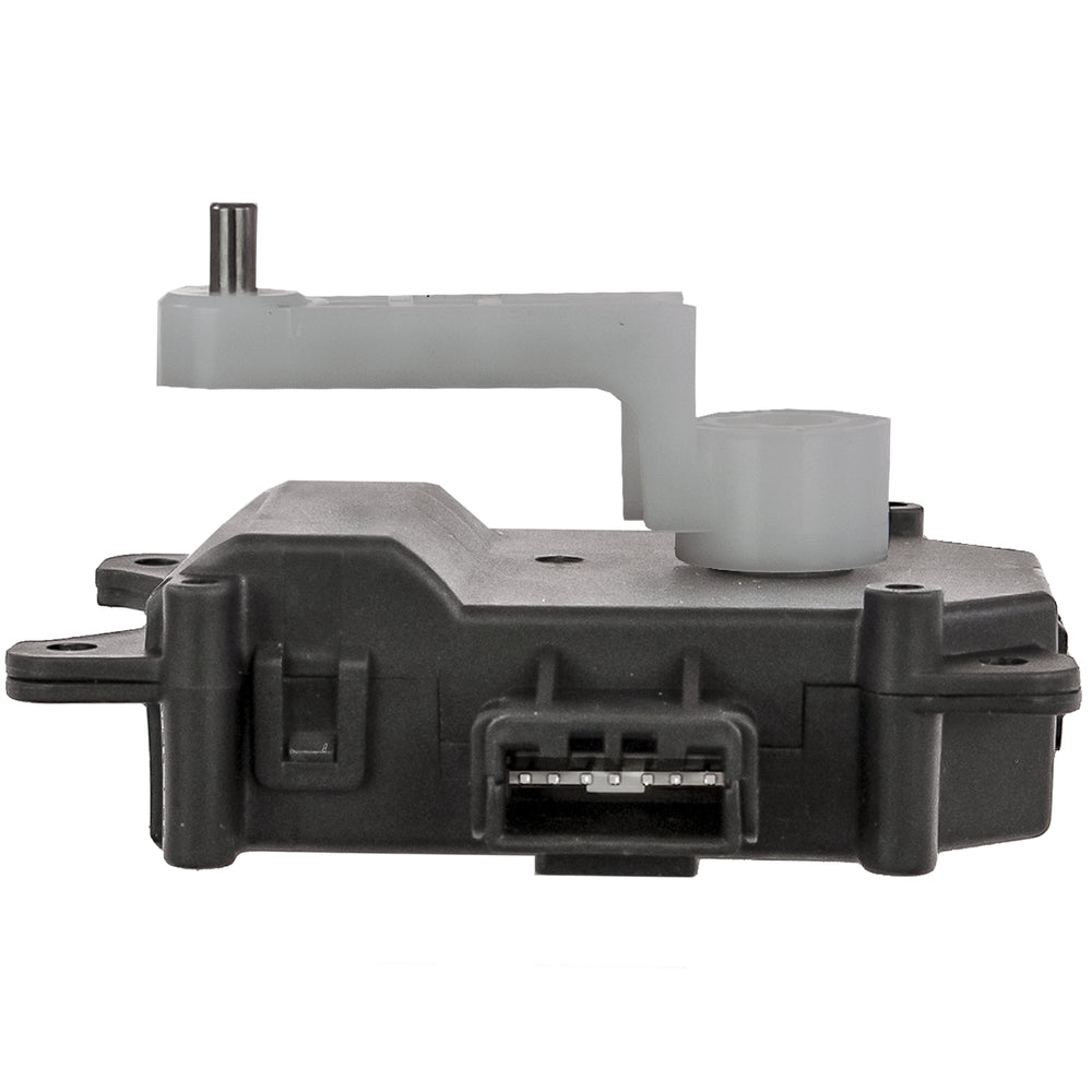 Actuator Motor MT18684