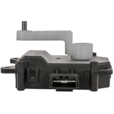 Actuator Motor MT18684