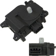 Actuator Motor MT18685