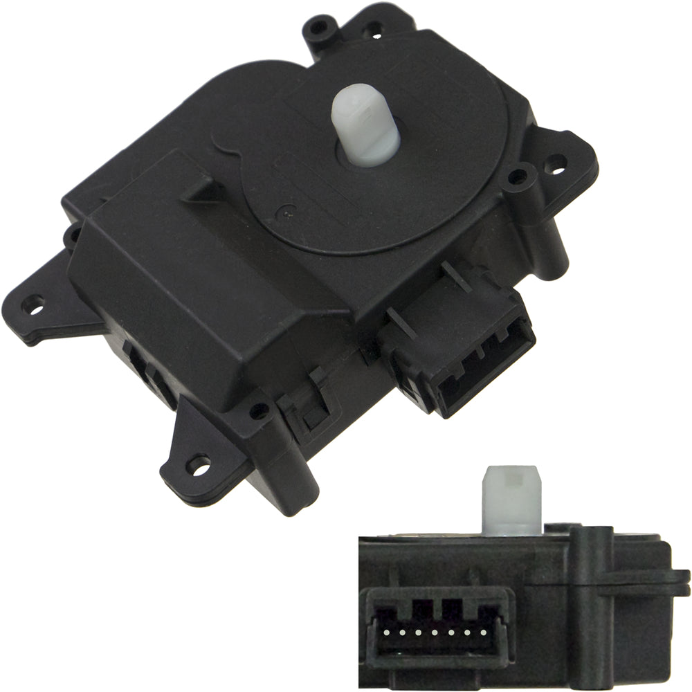 Actuator Motor MT18685