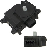 Actuator Motor MT18685