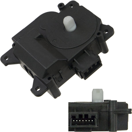 Actuator Motor MT18685