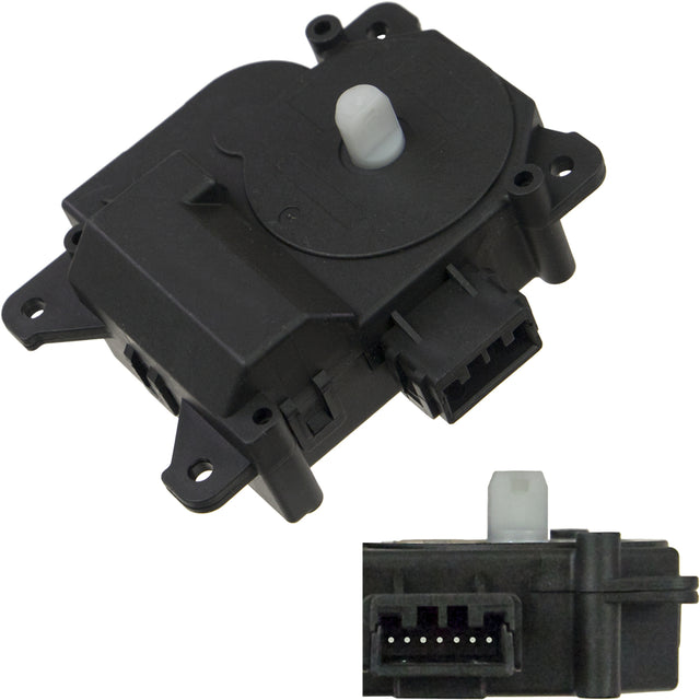 Actuator Motor MT18685