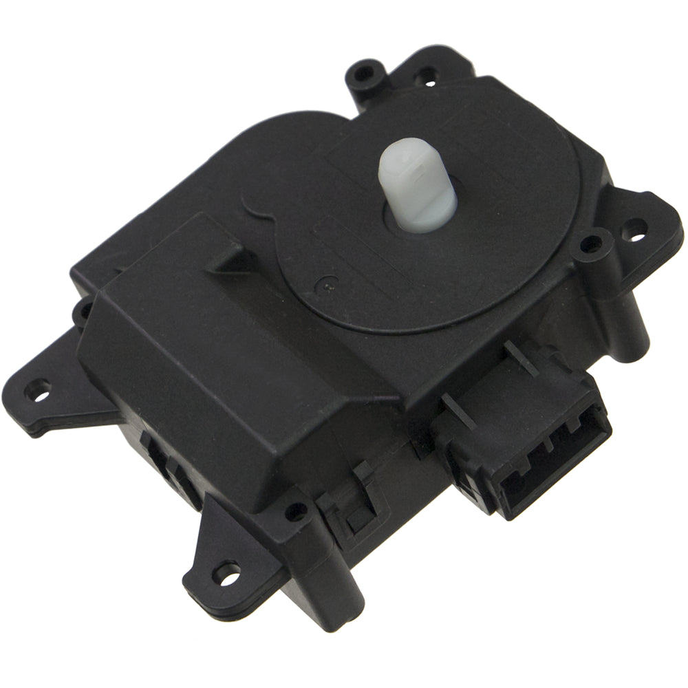 Actuator Motor MT18685