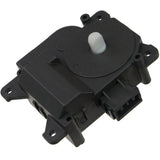 Actuator Motor MT18685