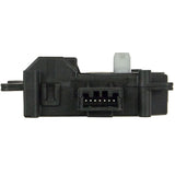 Actuator Motor MT18685