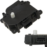 Actuator Motor MT18686