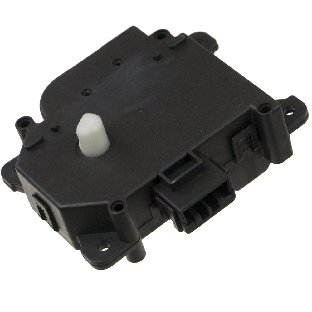 Actuator Motor MT18686