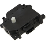 Actuator Motor MT18686