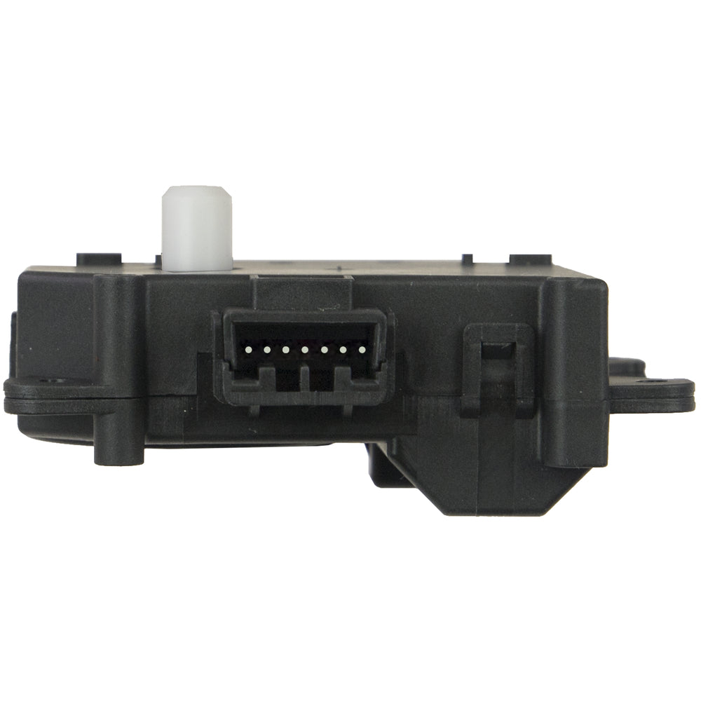 Actuator Motor MT18686