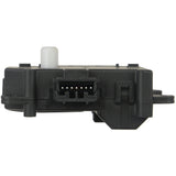Actuator Motor MT18686