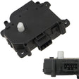 Actuator Motor MT18687