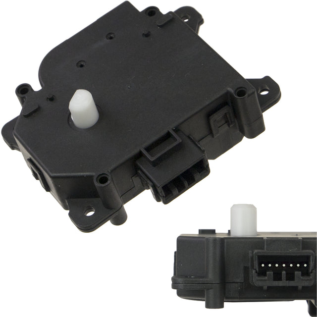 Actuator Motor MT18687